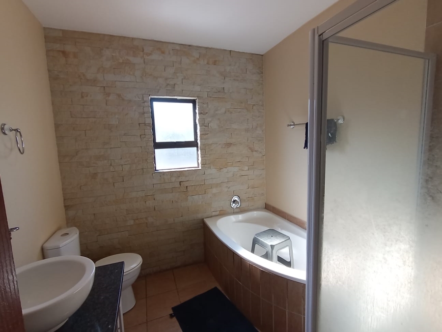 2 Bedroom Property for Sale in Sasolburg Ext 23 Free State